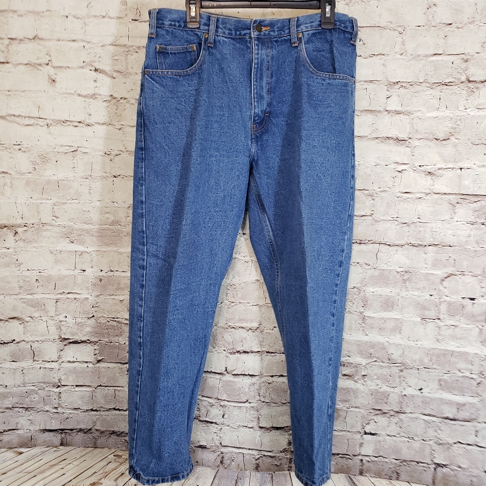 Men's jeans